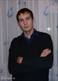 Познакомиться с татарином.  Айдар 38 лет Нижнекамск 203720