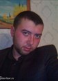 Познакомиться с татарином.  Ринат 42 года Астана 204238
