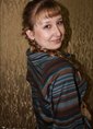 Познакомиться с татаркой.  Алина 36 лет Агрыз 79816