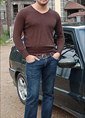 Познакомиться с татарином.  Марат 30 лет Агрыз 204694