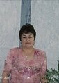 Познакомиться с татаркой.  Лилия 66 лет Верхнеяркеево 205034