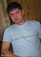 Познакомиться с татарином.  шамиль 32 года Агрыз 78966