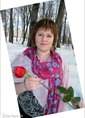 Познакомиться с татаркой.  Лейсан 43 года Нижнекамск 15227