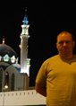 Познакомиться с татарином.  Al'bert 42 года Стерлитамак 205238