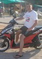 Познакомиться с татарином.  Радик 41 год Уфа 205424 фото №4
