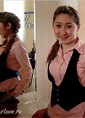 Познакомиться с татаркой.  алина 35 лет Стерлитамак 200984
