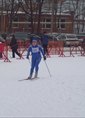 Познакомиться с татаркой.  Лена 34 года Нижнекамск 205621