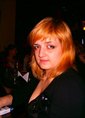 Познакомиться с татаркой.  Юльчик 46 лет Челябинск 204820