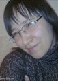 Познакомиться с татаркой.  SVETLAYA 47 лет Бугульма 87575