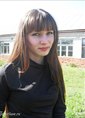 Познакомиться с татаркой.  Эльвира 31 год Мамадыш 205862