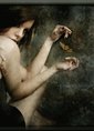 Познакомиться с татаркой.  Наиля 48 лет Нижнекамск 205737