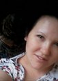 Познакомиться с татаркой.  ирина 44 года Нижнекамск 158995