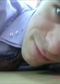 Познакомиться с татарином.  Марсель 31 год Бугульма 199717