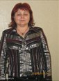 Познакомиться с татаркой.  зефир 70 лет Челябинск 35664