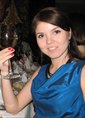 Познакомиться с татаркой.  Dinara 37 лет Челябинск 206350