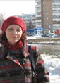 Познакомиться с татаркой.  Ирина 59 лет Нижнекамск 137769