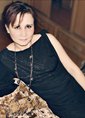 Познакомиться с татаркой.  Альбина 55 лет Стерлитамак 48101