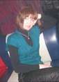 Познакомиться с татаркой.  Цветочек 51 год Нижнекамск 166620
