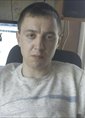 Познакомиться с татарином.  ДАМИР РАФКАТОВИЧ  38 лет Томск 205710