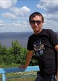 Познакомиться с татарином.  Линар 42 года Нижнекамск 177923