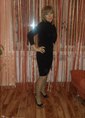 Познакомиться с татаркой.  gulja 63 года Агрыз 169228