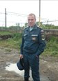 Познакомиться с татарином.  Рифнур 34 года Кукмор 207207