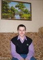 Познакомиться с татарином.  Авыл малае 37 лет Агрыз 204092