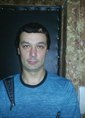 Познакомиться с татарином.  Ильданис 49 лет Нижнекамск 207206