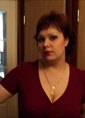 Познакомиться с татаркой.  Елена 48 лет Стерлитамак 206526