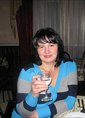 Познакомиться с татаркой.  Раушания 54 года Шентала 210743