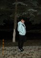 Познакомиться с татаркой.  Гулия 34 года Мамадыш 59841