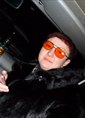 Познакомиться с татаркой.  дания 44 года Челябинск 211273