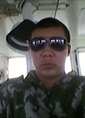 Познакомиться с татарином.  Айдар 39 лет Тобольск 210952