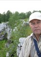 Познакомиться с татарином.  жамиль 63 года Нижнекамск 189744