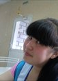 Познакомиться с татаркой.  AMINKA 31 год Тобольск 91473