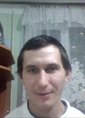 Познакомиться с татарином.  Радик 45 лет Нижнекамск 212330