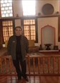 Познакомиться с татарином.  РУСТЕМ 53 года Симферополь 177802
