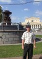 Познакомиться с татарином.  Ирек 45 лет Мамадыш 189514