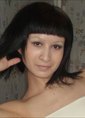 Познакомиться с татаркой.  Зухра 36 лет Стерлитамак 212694