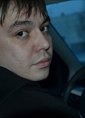 Познакомиться с татарином.  Нияз 36 лет Нижнекамск 78132