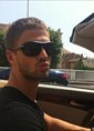 Познакомиться с татарином.  Удален 44 года Агрыз 111179