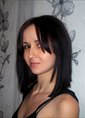Познакомиться с татаркой.  Лейсан 35 лет Бугульма 44438