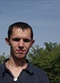 Познакомиться с татарином.  Булат 36 лет Стерлитамак 213627