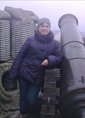 Познакомиться с татаркой.  Светлана 62 года Севастополь 213634