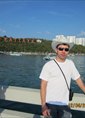 Познакомиться с татарином.  Нияз 37 лет Нижнекамск 35884