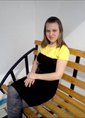 Познакомиться с татаркой.  Рамзия 29 лет Балтаси 214333