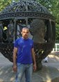 Познакомиться с татарином.  маруф 40 лет Саранск 214583