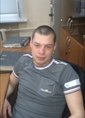 Познакомиться с татарином.  фархад 35 лет Бугульма 142067