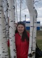 Познакомиться с татаркой.  Элеонора 45 лет Тобольск 213742