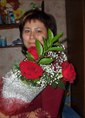 Познакомиться с татаркой.  Эльвира 39 лет Челябинск 215184